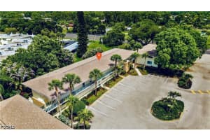 347 Joel Boulevard, Lehigh Acres, FL 33936 - MLS#2026023811