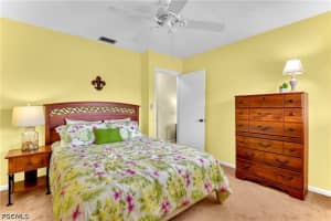 347 Joel Boulevard, Lehigh Acres, FL 33936 - MLS#2026023811