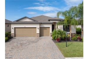 14550 Carva Ln, Fort Myers