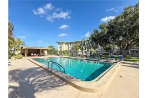 2264 Winkler Avenue, Fort Myers, FL 33901 - MLS#2026023825