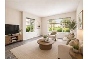 2264 Winkler Avenue, Fort Myers, FL 33901 - MLS#2026023825