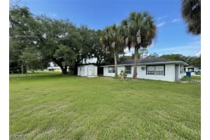 4029 Sunflower Circle, Labelle, FL 33935 - MLS#2026023832
