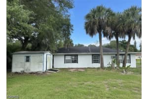 4029 Sunflower Circle, Labelle, FL 33935 - MLS#2026023832