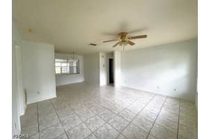 4029 Sunflower Circle, Labelle, FL 33935 - MLS#2026023832