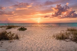 793 Jungle Queen Way, Longboat Key, FL 34228 - MLS#2026023835