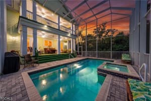 793 Jungle Queen Way, Longboat Key, FL 34228 - MLS#2026023835