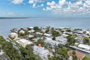 793 Jungle Queen Way, Longboat Key, FL 34228 - MLS#2026023835