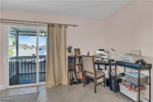 3284 Royal Canadian Trace Apt 4, Fort Myers, FL 33907, - MLS#2026023848