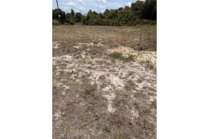 3605 16th Street, Lehigh Acres, FL 33972 - MLS#2026023853