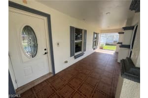 1626 Four Mile Cove Parkway, Cape Coral, FL 33990 - MLS#2026023856