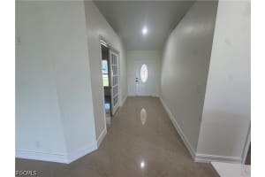 1626 Four Mile Cove Parkway, Cape Coral, FL 33990 - MLS#2026023856