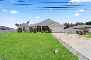 22 Nelson Road, Cape Coral, FL 33991 - MLS#2026023863