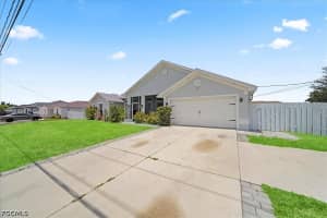 22 Nelson Road, Cape Coral, FL 33991 - MLS#2026023863