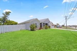 22 Nelson Road, Cape Coral, FL 33991 - MLS#2026023863