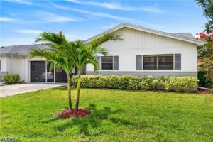1502 Myerlee Country Club Blvd, Fort Myers 1502 Myerlee Country Club Blvd, Fort Myers