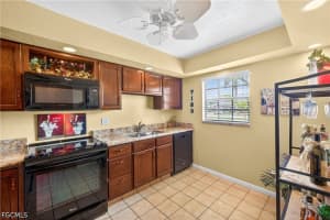 1502 Myerlee Country Club Boulevard, Fort Myers, FL 33919 - MLS#2026023865