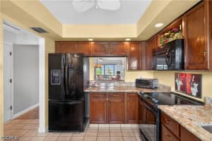 1502 Myerlee Country Club Boulevard, Fort Myers, FL 33919 - MLS#2026023865