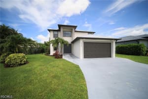8355 Coral Drive, Fort Myers, FL 33967 - MLS#2026023866