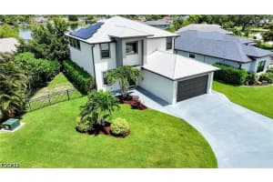 8355 Coral Drive, Fort Myers, FL 33967 - MLS#2026023866