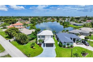 8355 Coral Drive, Fort Myers, FL 33967 - MLS#2026023866