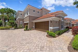 10351 Glastonbury Circle, Fort Myers, FL 33913 - MLS#2026023869