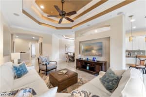 10351 Glastonbury Circle, Fort Myers, FL 33913 - MLS#2026023869