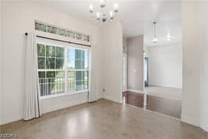 4129 14th Place, Cape Coral, FL 33909 - MLS#2026023870