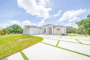 192 Herron Rd, North Fort Myers 192 Herron Rd, North Fort Myers