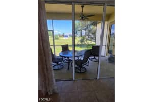 4338 Jacaranda Parkway, Cape Coral, FL 33993 - MLS#2026023872