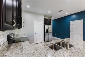 4093 Wilmont Pl, Fort Myers 4093 Wilmont Pl, Fort Myers