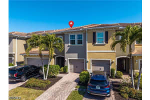 4093 Wilmont Place, Fort Myers, FL 33916 - MLS#2026023873