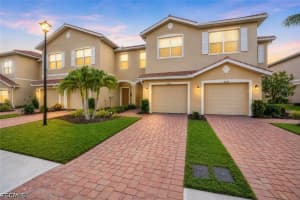 2935 Citrus St, Naples 2935 Citrus St, Naples