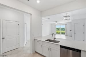 2935 Citrus Street, Naples, FL 34120 - MLS#2026023877