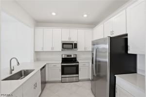 2935 Citrus Street, Naples, FL 34120 - MLS#2026023877