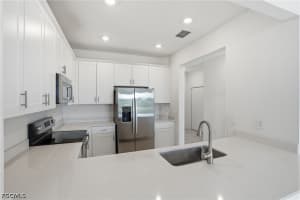 2935 Citrus Street, Naples, FL 34120 - MLS#2026023877