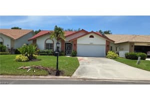 16190 Kelly Woods Dr, Fort Myers 16190 Kelly Woods Dr, Fort Myers