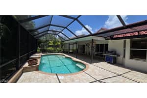 16190 Kelly Woods Drive, Fort Myers, FL 33908 - MLS#2026023879
