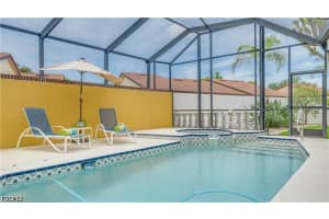 5480 Harbour Castle Drive, Fort Myers, FL 33907 - MLS#2026023882
