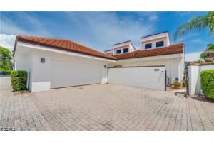 5480 Harbour Castle Drive, Fort Myers, FL 33907 - MLS#2026023882