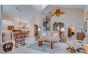 5480 Harbour Castle Drive, Fort Myers, FL 33907 - MLS#2026023882