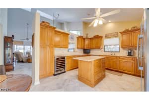 5480 Harbour Castle Drive, Fort Myers, FL 33907 - MLS#2026023882
