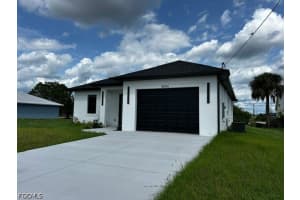 9014 Lawn Court, Labelle, FL 33935 - MLS#2026023883
