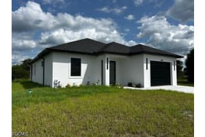 9014 Lawn Court, Labelle, FL 33935 - MLS#2026023883