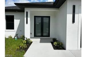 9014 Lawn Court, Labelle, FL 33935 - MLS#2026023883