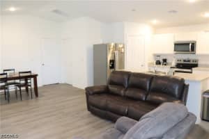 1222 15th Avenue, Cape Coral, FL 33993 - MLS#2026023885