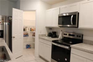 1222 15th Avenue, Cape Coral, FL 33993 - MLS#2026023885