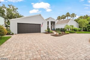 1390 Landmark Ct, Fort Myers 1390 Landmark Ct, Fort Myers