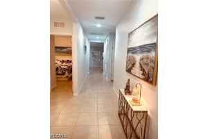 932 7th Avenue, Cape Coral, FL 33991 - MLS#2026023915