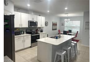 932 7th Avenue, Cape Coral, FL 33991 - MLS#2026023915