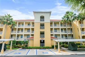 10730 Ravenna Way 305, Fort Myers 10730 Ravenna Way 305, Fort Myers